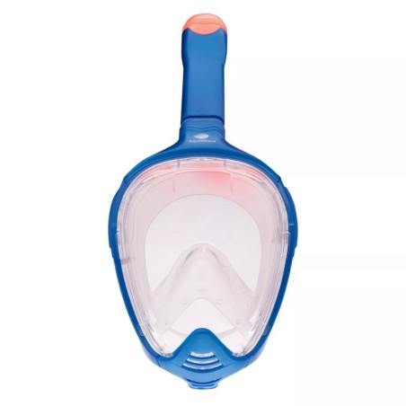 Maschera subacquea Aquawave Vizero Jr 92800473651