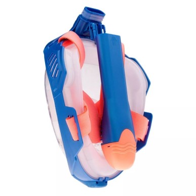 Aquawave Vizero Jr Diving Mask 92800473651