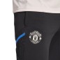 Pantaloni adidas Manchester United Training Panty M HT4296