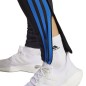 Pantaloni adidas Manchester United Training Panty M HT4296