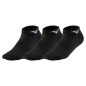 Mizuno Training 67UU95098 socks