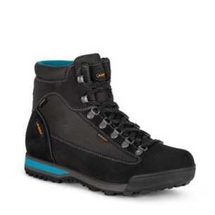 Scarpe da trekking Aku Slope Micro GTX U 88510402