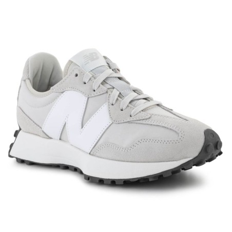 Scarpe New Balance U237EE