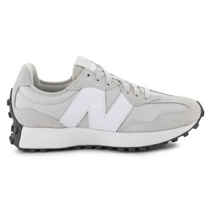 Scarpe New Balance U237EE