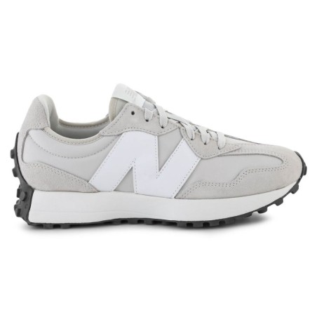 New Balance U237EE shoes