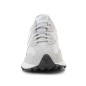 New Balance U237EE shoes