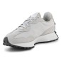 New Balance U237EE shoes