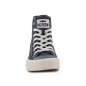 Palladium Shoes Palla Louvel 77361-425-M