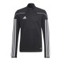 Felpa adidas Tiro 23 League Training Top Jr HS3487