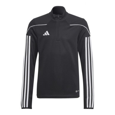 Felpa adidas Tiro 23 League Training Top Jr HS3487