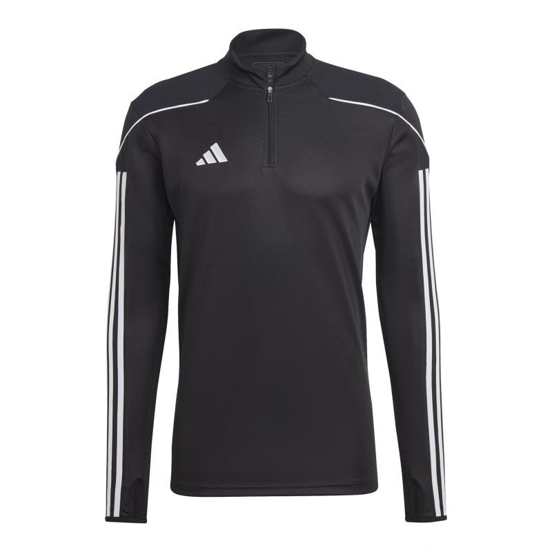 Felpa adidas Tiro 23 League Training Top M HS0326