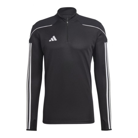 Felpa adidas Tiro 23 League Training Top M HS0326