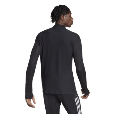 Felpa adidas Tiro 23 League Training Top M HS0326