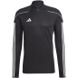 Felpa adidas Tiro 23 League Training Top M HS0326