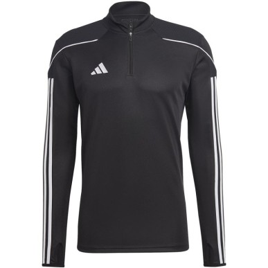 Felpa adidas Tiro 23 League Training Top M HS0326