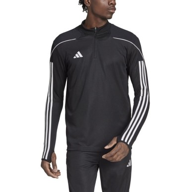 Felpa adidas Tiro 23 League Training Top M HS0326