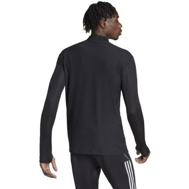 Felpa adidas Tiro 23 League Training Top M HS0326