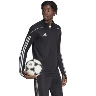 Felpa adidas Tiro 23 League Training Top M HS0326