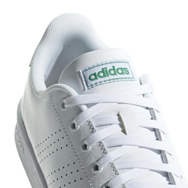 Adidas Advantage M F36424 shoes