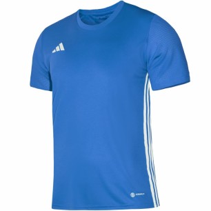 Maglietta adidas Table 23 Jersey M H44528