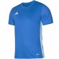 T-shirt adidas Table 23 Jersey M H44528