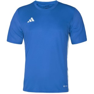 T-shirt adidas Table 23 Jersey M H44528