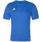 Maglietta adidas Table 23 Jersey M H44528