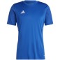 Maglietta adidas Table 23 Jersey M H44528