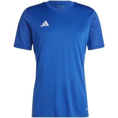 Maglietta adidas Table 23 Jersey M H44528