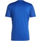 T-shirt adidas Table 23 Jersey M H44528