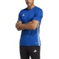 Maglietta adidas Table 23 Jersey M H44528