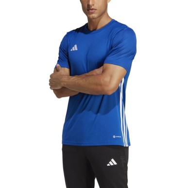 Maglietta adidas Table 23 Jersey M H44528