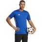 T-shirt adidas Table 23 Jersey M H44528