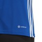 Maglietta adidas Table 23 Jersey M H44528