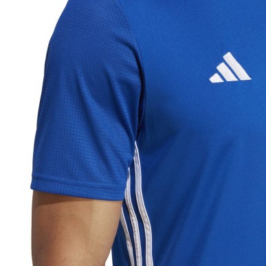 T-shirt adidas Table 23 Jersey M H44528