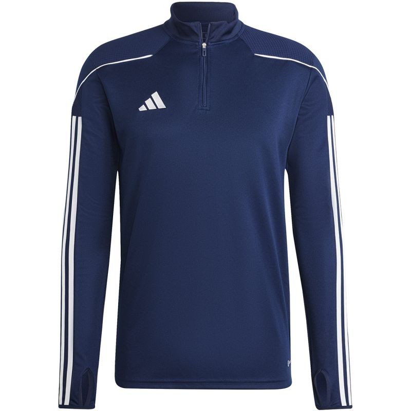 Sweatshirt adidas Tiro 23 League Training Top M HS7229