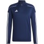 Felpa adidas Tiro 23 League Training Top M HS7229