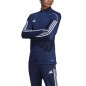 Sweatshirt adidas Tiro 23 League Training Top M HS7229