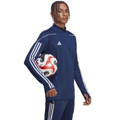 Felpa adidas Tiro 23 League Training Top M HS7229