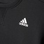 Felpa adidas Sport Essentials Crew Brushed M AY5504