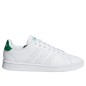 Adidas Advantage M F36424 shoes