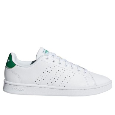 Scarpe Adidas Advantage M F36424