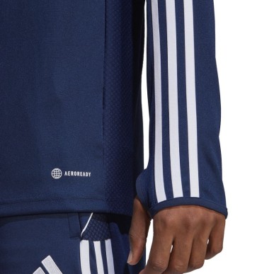 Sweatshirt adidas Tiro 23 League Training Top M HS7229