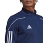 Sweatshirt adidas Tiro 23 League Training Top M HS7229