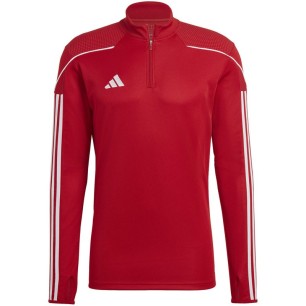 Felpa adidas Tiro 23 League Training Top M HS0327