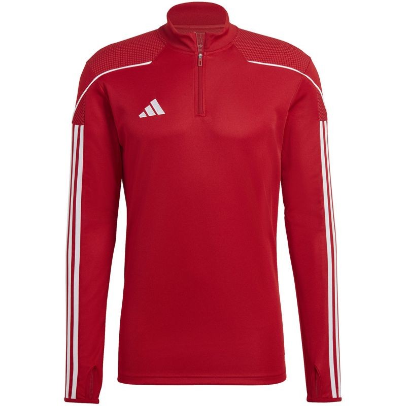 Sweatshirt adidas Tiro 23 League Training Top M HS0327