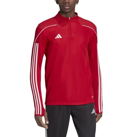 Felpa adidas Tiro 23 League Training Top M HS0327