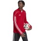 Sweatshirt adidas Tiro 23 League Training Top M HS0327