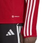 Felpa adidas Tiro 23 League Training Top M HS0327