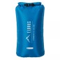 Borsa leggera Elbrus Drybag 92800482328